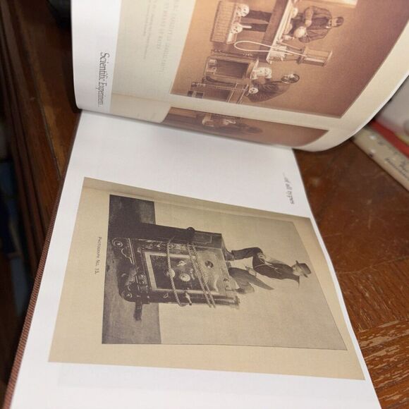 The US Congressional Serial Set Digitization Project 2005-2013 Dartmouth College - Picture 9 of 9